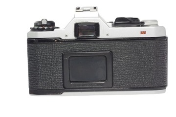 PENTAX ME SUPER - в ремонт, запчасти, коллекция №3