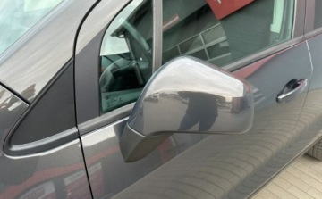 Opel Mokka I SUV 1.4 Turbo ECOTEC 140KM 2015 Opel Mokka Opel Mokka 1.4 Turbo 140 KM Manual 6-bieg Klima Auto Tempomat, zdjęcie 17