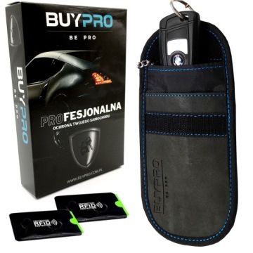 КРЫШКА КОРПУСА WAVE BLOCK БЕЗКЛЮЧЕВАЯ RFID Клетка Фарадея