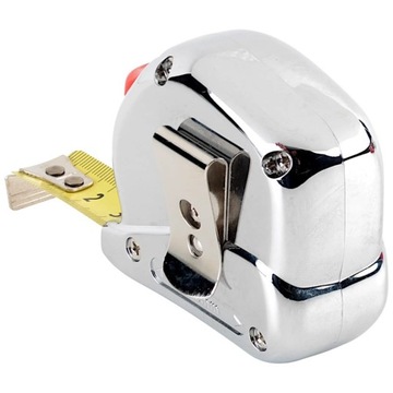 SOLA 50023201 МЕРА 3М TRI-MATIC