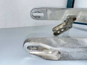 Рычаг подвески GAS GAS EC 250 300