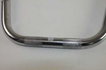 YAMAHA XV 535 VIRAGO РУЛЕВОЕ КОЛЕСО