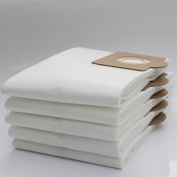 Мешки для пылесоса Flex VC 21 L MC 5 шт.