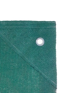 Временный забор 100м Ажурная панель 3,50х2,00 + Сетка для забора