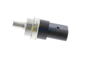 VEMO V10-72-1251 Датчик, температура топлива