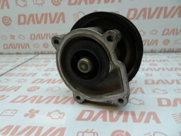 AUDI A3 ČERPADLO VODY CHLADÍCÍ 1.6 FSI BENZÍN 2007