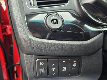 Kia Ceed II Kombi 1.6 CRDi 128KM 2014 Kia Cee&#039;d KlimaTronik, Kam. Cofania, Navi, Grzane, zdjęcie 23