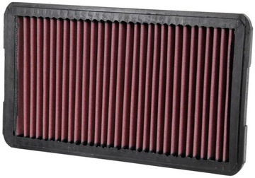 K&N FILTERS 33-2530 FILTR VZDUCHU