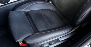 Mercedes GLB SUV 1.3 200 163KM 2023 Mercedes-Benz GLB Salon PL AMG Line Kamera Czujniki MBUX Gwarancja FV Vat23, zdjęcie 11