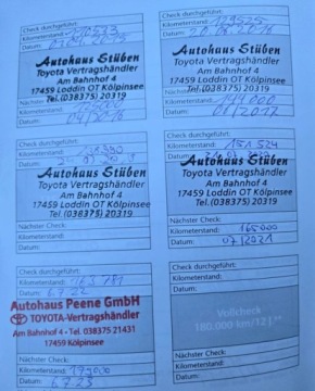 Toyota RAV4 II 2.0 i 16V 150KM 2004 Toyota RAV4 Sprowadzona 4x4Zarejestrowana klimatyzacja sprawna. Hak. 2.0, zdjęcie 29