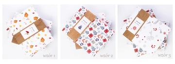 Фотопазл с фото HOLIDAY STAR GIFT