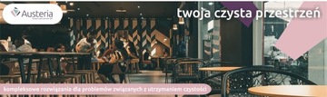 ТТС Швабра DUST, хлопок, 130 см, рама + швабра + палка