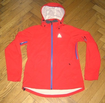 ODLO SWISS LEKKA membr Logic WATERPROOF Paclite Pani rozm S S.Stan