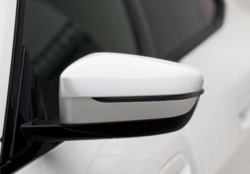 BMW Seria 4 G22-23-26 2025 BMW Seria 4 I wlasciciel M Sport Hak Gwarancja Bezwypadkowy FVAT23, zdjęcie 8