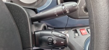 Peugeot Partner II Tepee 1.6 120KM 2010 Peugeot Partner 1.6B 120KM,Tepee, Super Stan. Gorąco POLECAM !!!, zdjęcie 17