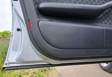 Audi A6 C5 Sedan 1.8 T 150KM 1998 Audi A6 Limousine Audi A6 Limousine 1.8 T quattro 1.8 Benzyna 150KM, zdjęcie 19