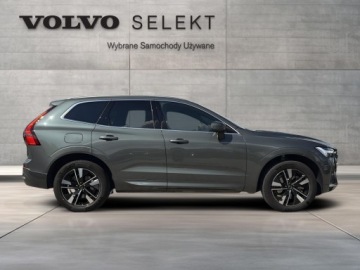 Volvo XC60 II 2026 Volvo XC 60 XC60 T6 Plug-In Hybrid AWD Plus Brigh,, zdjęcie 5