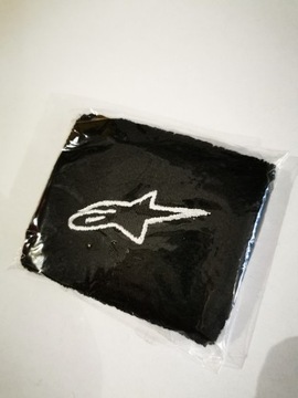 РАМКА ДЛЯ ТОРМОЗНОГО БАЧКА ALPINESTARS