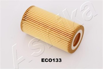ASHIKA 10-ECO133 FILTR OLEJE