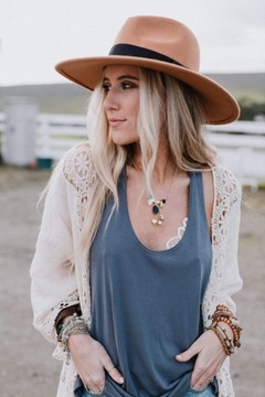 Длинный пляжный бохо-ЧЕХОЛ ПАРЕО, БЕЛЫЙ