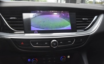 Opel Insignia II Grand Sport 1.6 CDTI  136KM 2019 Opel Insignia Opel Insignia Grand Sport 1.6 Diesel Automatik Business Edit, zdjęcie 13