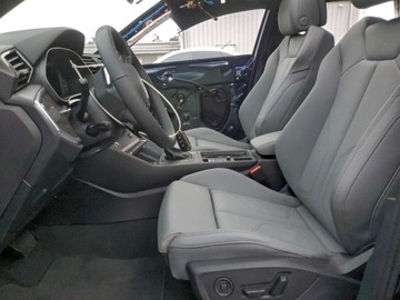 Audi Q3 III 2025 Audi Q3 Premium S Line 45 2025 2.0 Benzyna 228KM, zdjęcie 7