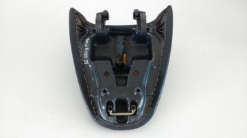 Сиденье BMW R 1200 ST