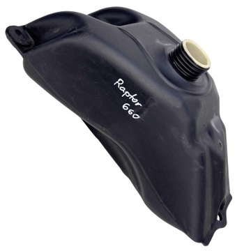 Zbiornika Paliwa Yamaha Raptor 660 5LP-24110-00-00