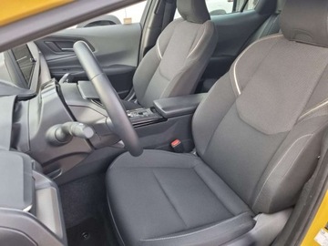 Toyota Prius V (XW60) 2023 Toyota Prius Toyota Prius Plug-in 2.0 Hybrid 223KM Prestige, FV23, gwaranc, zdjęcie 13