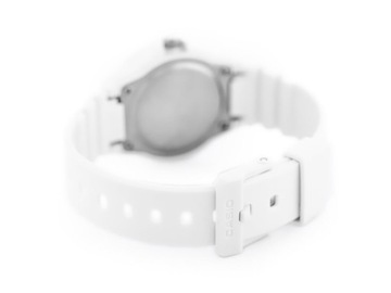 ЧАСЫ ЖЕНСКИЕ CASIO LRW-200H 3CVDF (zd557n)