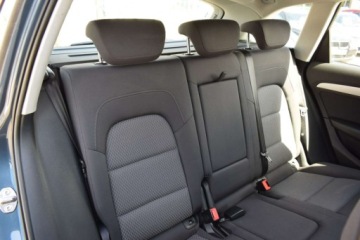 Audi Q5 II 2017 Audi Q5 2.0 Benzyna, Quattro 44, Bardzo zadbany, Wygodny, Serwisowany 2.0, zdjęcie 21