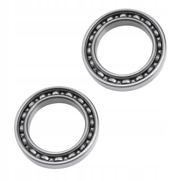 Łożysko suportu osi roweru BB Press