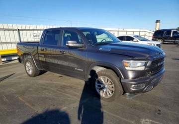 Dodge Ram V 2022 Dodge RAM Auta z USA - Zapytaj o wiecej ofert 4.7 Benzyna 310KM, zdjęcie 4