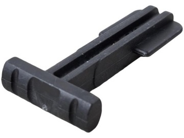 OE TOYOTA SPONKA FILTRU VZDUCHU VERSO 2009-