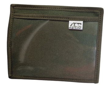 Pelo ETUI na numer startowy WYSTAWA PSÓW zawody