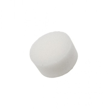 FLEXIPADS X-SLIM MOCNO TNĄCY PAD POLERSKI 40mm