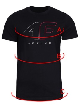 МУЖСКАЯ ФУТБОЛКА 4Ф ХЛОПОК ЖИЛЕТ СПОРТИВНЫЙ ПОВСЕДНЕВНЫЙ 3960 Л