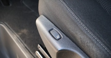 Fiat Talento I 2020 Fiat Talento (Nr.283) 2.0 145 KM 8 osob Klima Kamera Tempomat Parktronik G, zdjęcie 16