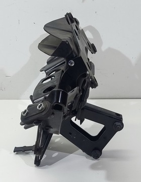 Передний подрамник противорамка Yamaha FJR 1300 2006-2012 гг.