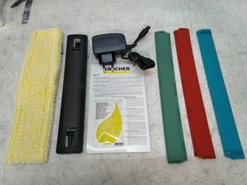 S5 BriSunshine Электрический миксер для строительных растворов