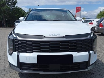 Kia Sportage V 2025 KIA Sportage 1.6 T-GDI L 2WD Suv 150KM 2025, zdjęcie 1