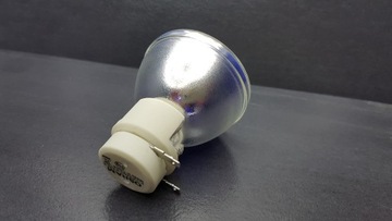 ЛАМПА CANON LV-LP38 LV-X300ST LV-X310ST LV-X320