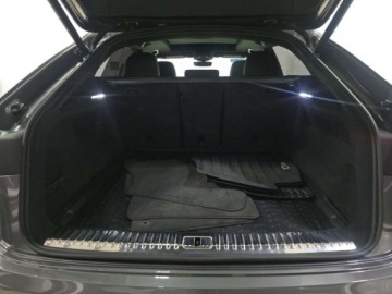 Audi Q8 2025 Audi Q8 Premium Plus 55 TFSI 3.0 Benzyna 335KM, zdjęcie 3