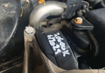 Renault Megane III Grandtour Facelifting 1.5 dCi 90KM 2012 Renault Megane Renault Megane 1.5 dCi Expression 1.5 Diesel 90KM, zdjęcie 21