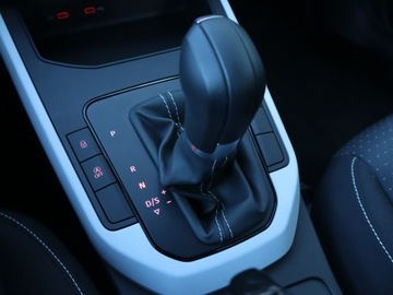 Seat Arona Crossover Facelifting 1.0 TSI 110KM 2024 Seat Arona 1.0 TSI, Salon Polska, 1. Właściciel, zdjęcie 17