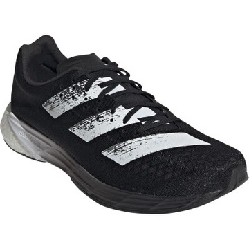 ADIDAS męskie biegowe ADIZERO PRO karbon STARTÓWKA sportowe TRENINGOWE