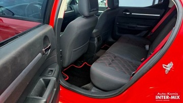 Dodge Charger V 3.5 i V6 24V 253KM 2010 Dodge Charger Zarejestrowany Okazja 3.5 Benzyna 253KM, zdjęcie 17