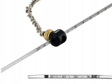 КУЗОВНИК УРОВНЯ МАСЛА AUDI 1.8 2.0 3.0 TFSI TDI FSI