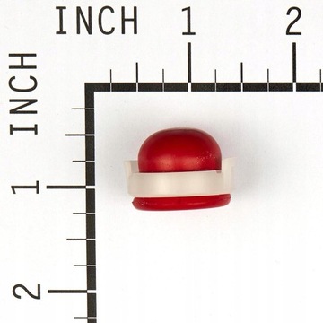 5 лампочек для деталей карбюратора для i