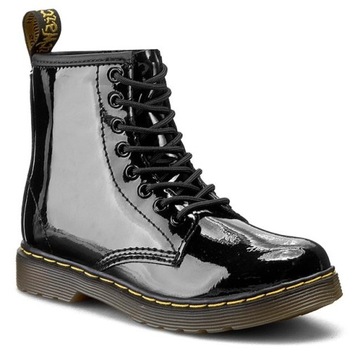 BUTY DR.MARTENS 1460 J 15382003